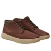 Bottes Chukka Seneca Bay « Marron »