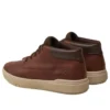 Bottes Chukka Seneca Bay « Marron »