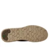 Bottes Chukka Seneca Bay « Marron »