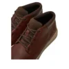 Bottes Chukka Seneca Bay « Marron »