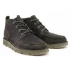 Bottes Chukka SensorFlex à largeur large « Suède vert olive »