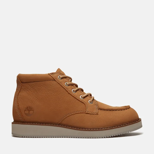 Bottes chukka Timberland® Redwood Edge Essential pour homme Bottes chukka Timberland® Redwood Edge Essential pour homme