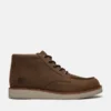 Bottes chukka Timberland® Redwood Edge Essential pour homme