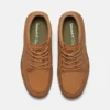 Bottes chukka Timberland® Redwood Edge Essential pour homme Bottes chukka Timberland® Redwood Edge Essential pour homme