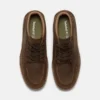 Bottes chukka Timberland® Redwood Edge Essential pour homme