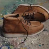 Bottes chukka Timberland® Redwood Edge Essential pour homme