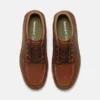 Bottes chukka Timberland® Redwood Edge Essential pour homme