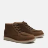 Bottes chukka Timberland® Redwood Edge Essential pour homme