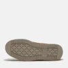 Bottes chukka Timberland® Redwood Edge Essential pour homme