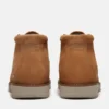 Bottes chukka Timberland® Redwood Edge Essential pour homme Bottes chukka Timberland® Redwood Edge Essential pour homme