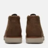 Bottes chukka Timberland® Redwood Edge Essential pour homme