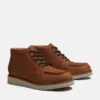 Bottes chukka Timberland® Redwood Edge Essential pour homme