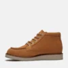 Bottes chukka Timberland® Redwood Edge Essential pour homme Bottes chukka Timberland® Redwood Edge Essential pour homme