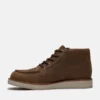 Bottes chukka Timberland® Redwood Edge Essential pour homme