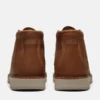 Bottes chukka Timberland® Redwood Edge Essential pour homme