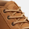 Bottes chukka Timberland® Redwood Edge Essential pour homme Bottes chukka Timberland® Redwood Edge Essential pour homme