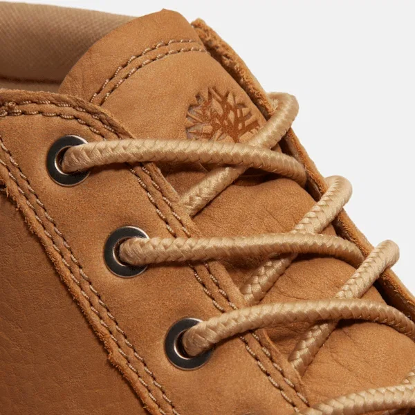Bottes chukka Timberland® Redwood Edge Essential pour homme Bottes chukka Timberland® Redwood Edge Essential pour homme