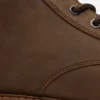 Bottes chukka Timberland® Redwood Edge Essential pour homme