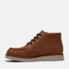 Bottes chukka Timberland® Redwood Edge Essential pour homme