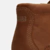 Bottes chukka Timberland® Redwood Edge Essential pour homme