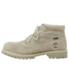 Bottes Chukka Timberland x Nonnative Vibram Gore-Tex « Taupe »