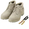 Bottes Chukka Timberland x Nonnative Vibram Gore-Tex « Taupe »