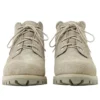 Bottes Chukka Timberland x Nonnative Vibram Gore-Tex « Taupe »