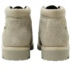 Bottes Chukka Timberland x Nonnative Vibram Gore-Tex « Taupe »