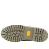 Bottes Chukka Timberland x Nonnative Vibram Gore-Tex « Taupe »
