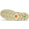 Bottes chukka Westmore à largeur large « Ruse Full Grain »