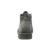 Bottes Chukka Westmore Moc-Toe « gris »
