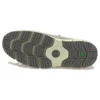 Bottes chukka Westmore Moc Toe « Medium Grey Nubuck »