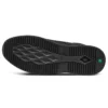 Bottes Cityroam Chukka « Noir Monochrome »