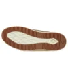 Bottes CityRoam Cupsole Chukka « Olive Full Grain »
