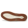 Bottes Cityroam Cupsole Chukka « Olive Green Full Grain »