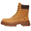 Bottes Cola Valley 6-Inch « Blé »