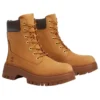 Bottes Cola Valley 6-Inch « Blé »