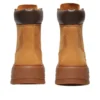 Bottes Cola Valley 6-Inch « Blé »