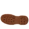 Bottes Cola Valley 6-Inch « Blé »