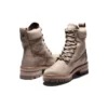 Bottes Courmayeur Vally 6-Inch « Taupe »