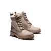Bottes Courmayeur Vally 6-Inch « Taupe »
