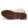 Bottes Courmayeur Vally 6-Inch « Taupe »