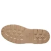 Bottes courtes imperméables Rowan Way « Taupe »