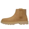 Bottes courtes imperméables Rowan Way « Wittbrown »