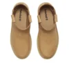 Bottes courtes imperméables Rowan Way « Wittbrown »