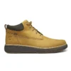 Bottes Cross Mark Chukka Gore-Tex GTX « Blé »
