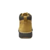 Bottes Cross Mark Chukka Gore-Tex GTX « Blé »