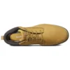 Bottes Cross Mark Chukka Gore-Tex GTX à largeur large « Blé »