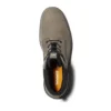 Bottes Chukka Cross Mark « Gris et Noir »