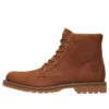 Bottes de marche imperméables Redwood Falls « Marron »